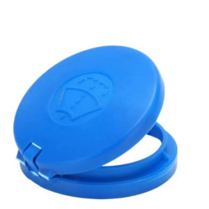 Citroen C8 2002-2008 Screen Wash Reservoir Cap