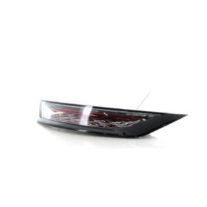 Citroen DS7 Cross-Back 2017-2022 Tail Light