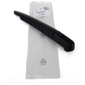 Citroen DS3 2010-2022 Rear Window Wiper Blade Arm