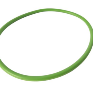 Citroen DS3 2010-2022 Fuel Tank Seal