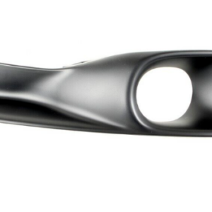 DS5 2011-2022 Front Bumper Trim