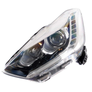 Citroen DS5 2011-2021 Passenger Side Headlamp