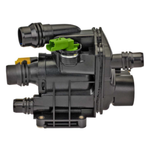 Citroen DS3 2010-2022 Thermostat