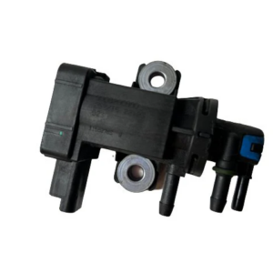 Citroen Relay 2006-2019 Turbo Solenoid Valve