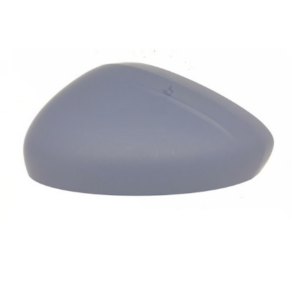 Citroen C4 2010-2013 Driver Side Door Mirror Cover