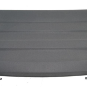 Citroen DS7 Crossback 2017-2022 Parcel Shelf