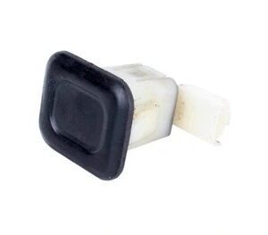 Citroen DS5 2011-2021 Boot Switch