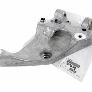 Citroen C3 2009-2013 Air Con Compressor Bracket