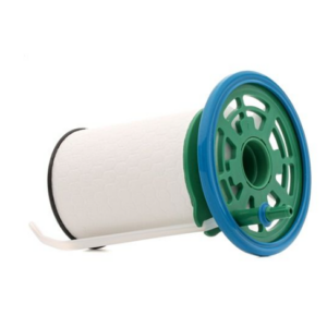 Citroen Relay 2006-2022 Fuel Filter