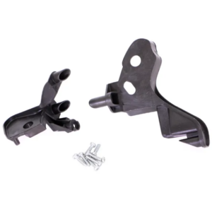 Citroen DS4 2010-2021 Driver Side Headlight Lug Repair Kit