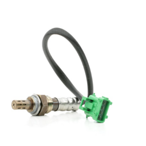 Citroen C2 2003-2007 Oxygen Sensor Bank 1