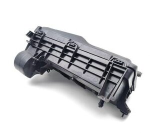 Citroen C5 Air Cross 2018-2021 Air Filter Housing