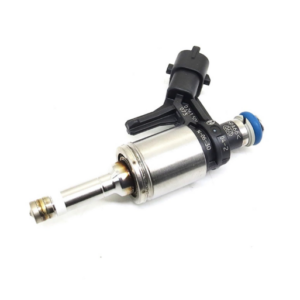 Citroen DS4 2010-2021 Petrol Injector (1)