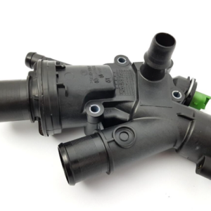 Citroen DS5 2011-2021 Thermostat