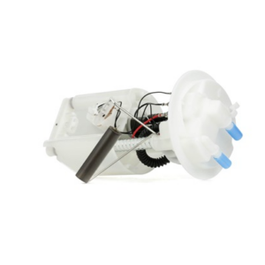 Citroen Berlingo 2006-2008 Petrol Gauge With Pump