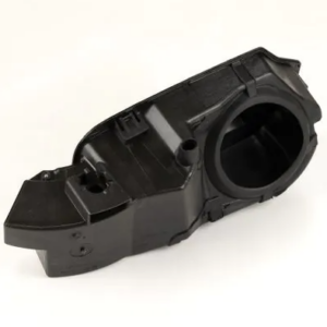 Citroen Berlingo 2008-2012 Fuel Filler Unit