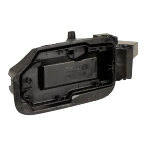 Citroen Berlingo 2008-2012 Fuel Filler Unit
