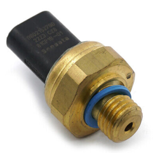 DS3 2010-2019 1.6VTI Oil Pressure Switch