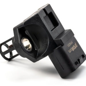 Citroen C1 2009-2012 Intake Air Pressure Sensor