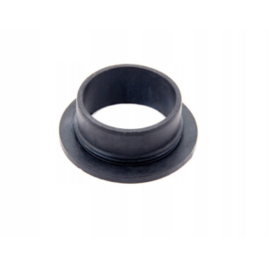 Citroen Dispatch 1994-2006 Coolant Filler Pipe Seal