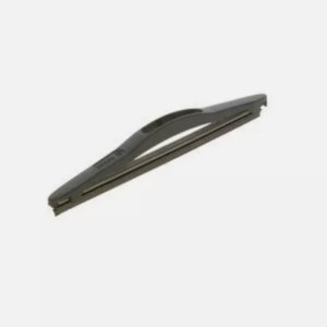 Citroen DS4 2010-2021 Rear Window Wiper Blade