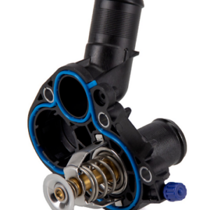 Citroen C4 2010-2017 Thermostat