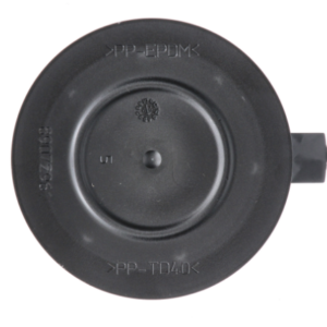 Citroen Berlingo 2012-2015 Headlight Lamp Cap