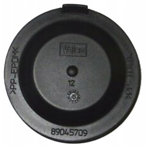Citroen C1 2012-2014 Headlight Lamp Cap