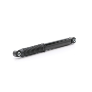 Citroen DS3 2010-2022 Rear Sock Absorber (1)
