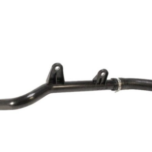 Citroen Relay 2006-2019 Radiator Water Inlet Hose