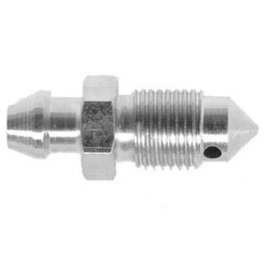 Citroen Relay 2006-2022 Front Bleed Screw