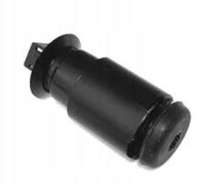 Citroen DS5 2011-2022 Tailgate Buffer