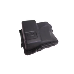 Citroen DS3 2010-2019 Fuse Box Cover