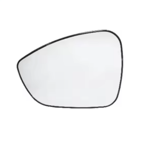 Citroen DS4 2010-2021 Passenger Side Door Mirror Glass