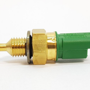 Citroen C2 2003-2007 Water Temperature Sensor