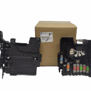 Citroen Space Tourer Protection & Management Unit 