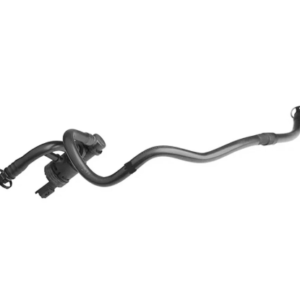 Citroen DS3 2010-2022 Canister Solenoid Valve