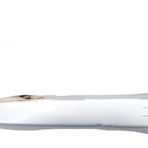 Citroen DS5 2011-2021 Rear Offside Door Handle