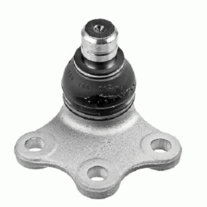 Citroen DS3 2010-2022 Front Triangle Arm Ball-Joint