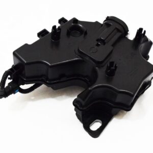 Citroen Dispatch 2016-2020 Pef Additive Reservoir