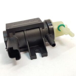 Citroen Dispatch 2016-2020 Turbo Solenoid Valve
