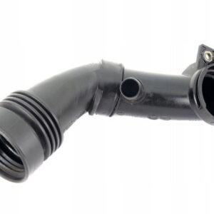 Citroen DS4 2010-2021 Air Hose