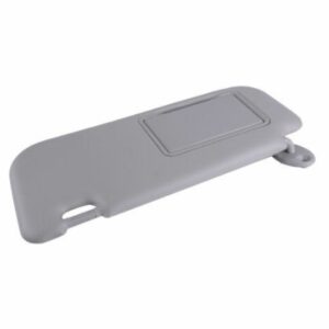 Citroen C3 2015-2021 Passenger Side Sun Visor