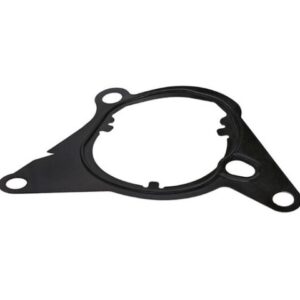 Citroen C5 Air Cross 2018-2021 Vacuum Pump Seal