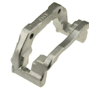 Citroen Dispatch 2007-2011 Rear Brake Calliper Yoke