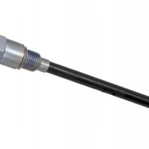 Citroen C1 2005-2009 Oil Gauge Sensor