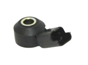 Citroen C5 Air Cross 2018-2021 Engine Knock Detector