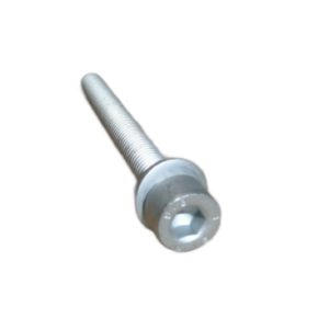 Citroen C3 2009-2013 Screw