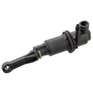 Citroen DS3 2010-2022 Declutching Master Cylinder