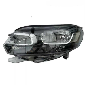 Citroen Dispatch 2016-2020 Passenger Headlight